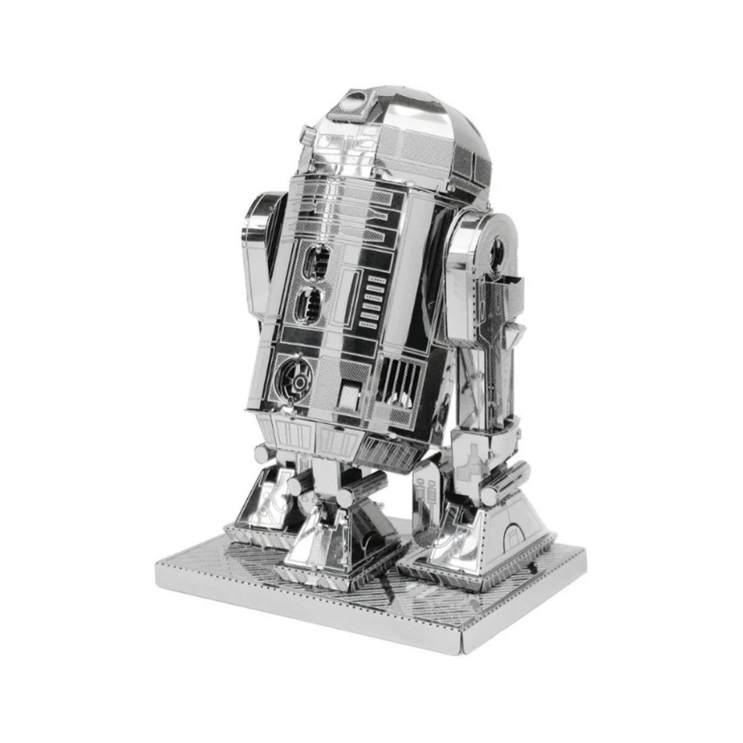Star Wars 3D Puzzle