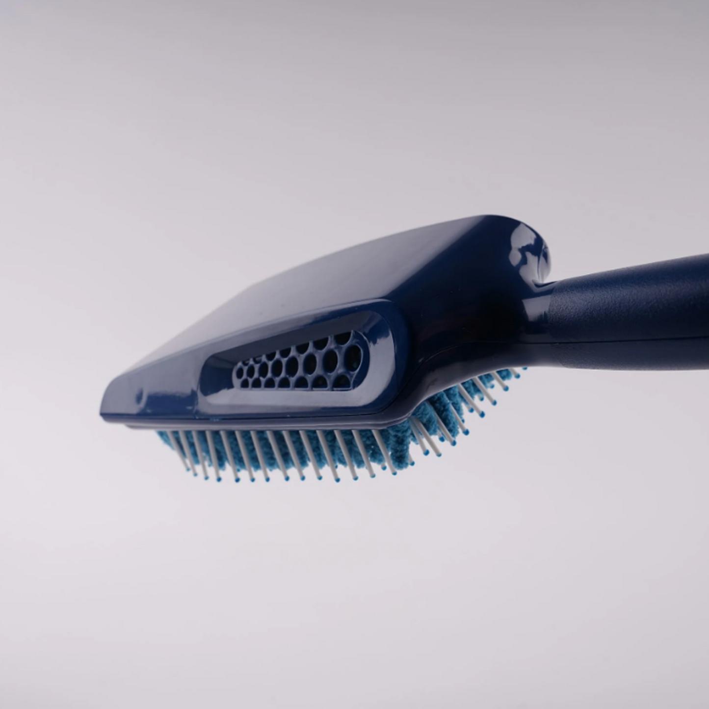 Towel Hair Brush