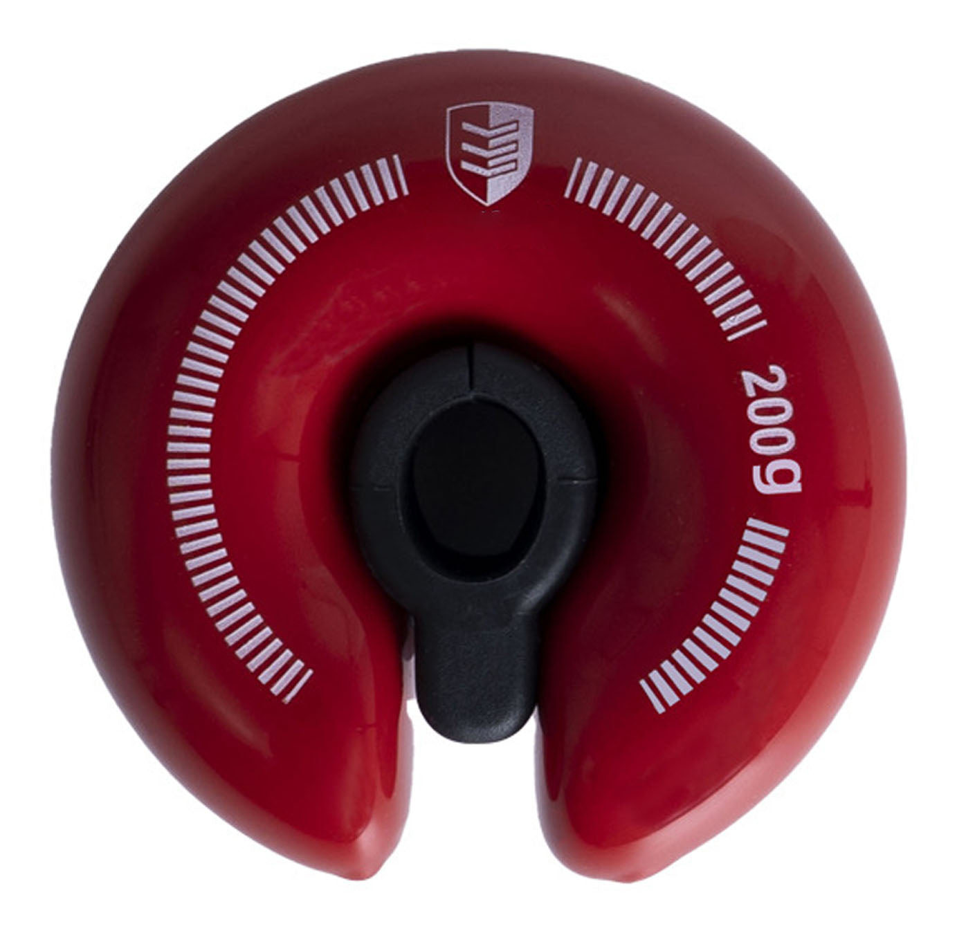 Golf Swing Weight Ring – Golf Club Weight | Aluminum Alloy, Unisex Swing Training Aid