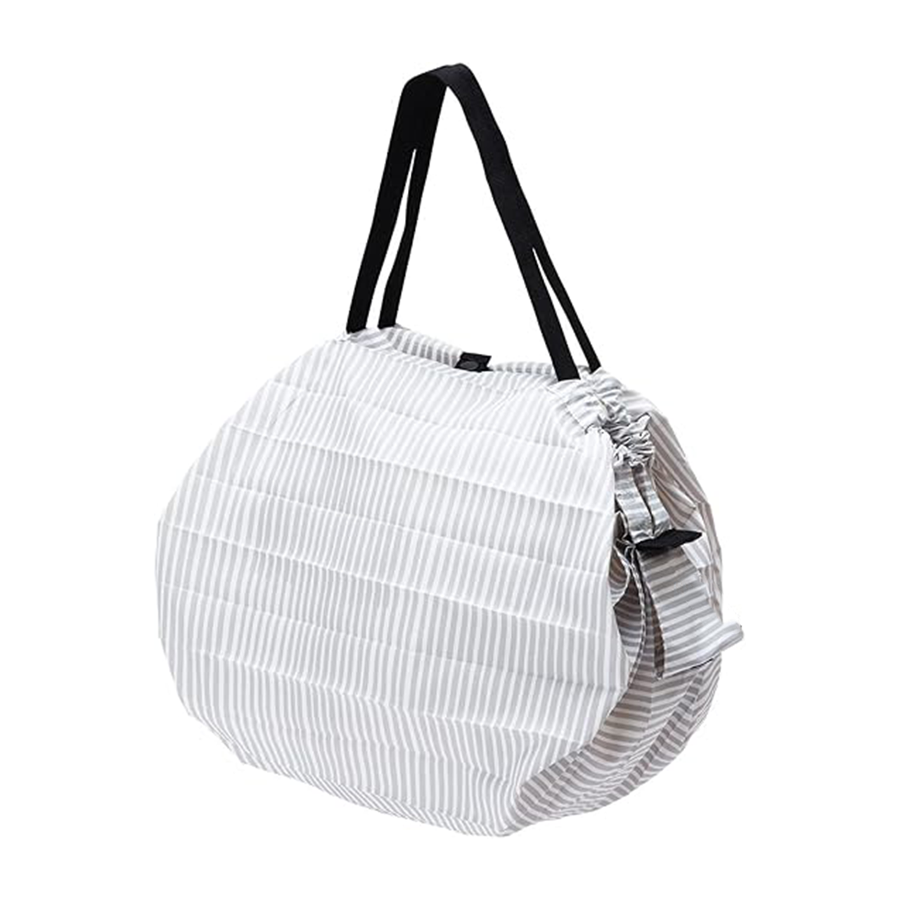 Compact Eco Bag – Foldable Waterproof Tote