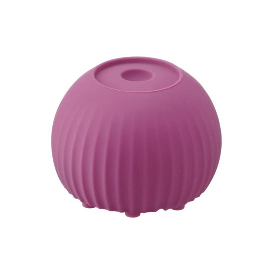 Vortex Mixer with Mixing Balls – Mini Paint Mixer for Lab, Nail Polish, Eyelash Adhesive, Acrylic Paint