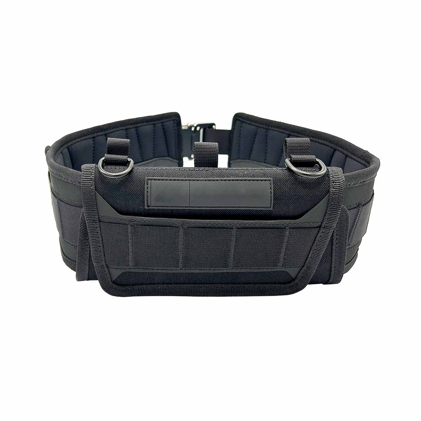 Tempo Toolbelt – Ultimate Comfort & Innovation for Professionals