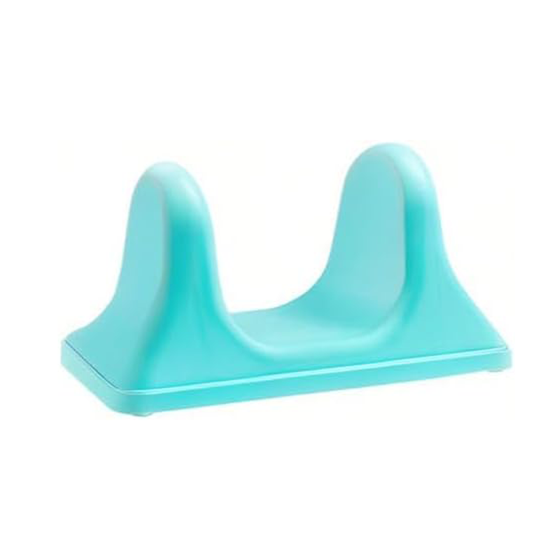 Psoas Muscle Release Tool – Deep Tissue Massager for Back, Hip Flexors & Trigger Point Relief