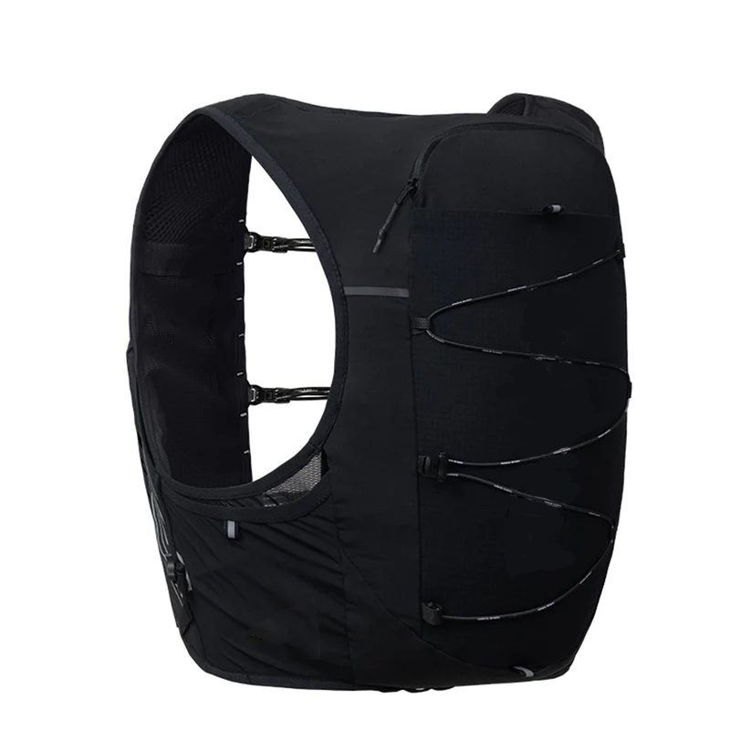 Running Hydration Backpack – Lightweight, Breathable & Ergonomic Water Bladder