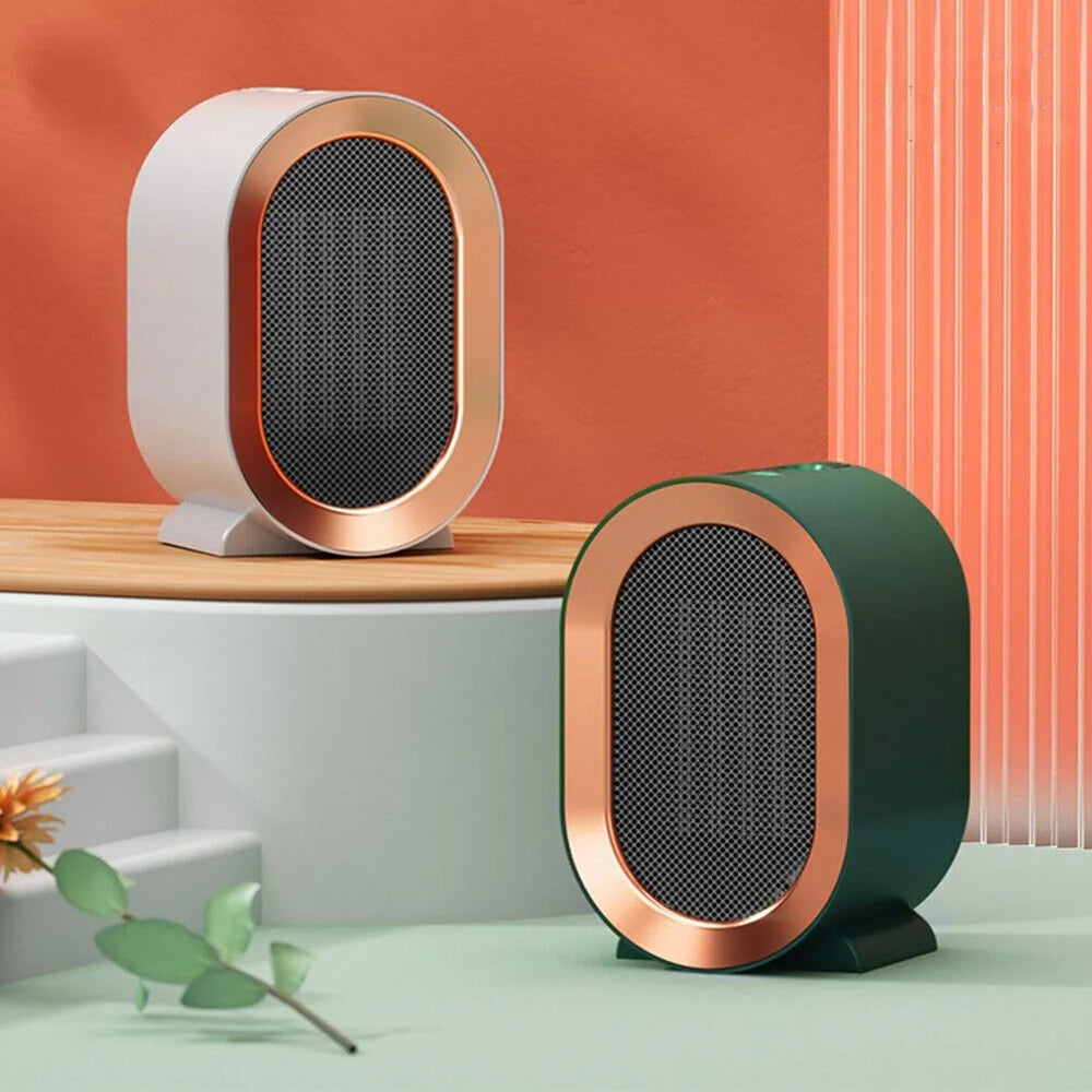 Mini Electric Heater 800W/1200W
