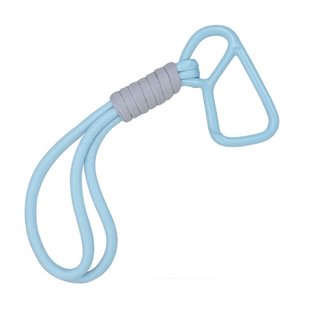 Pixel Filter Keychain – Minecraft-Style Mosaic Mirror On the Go