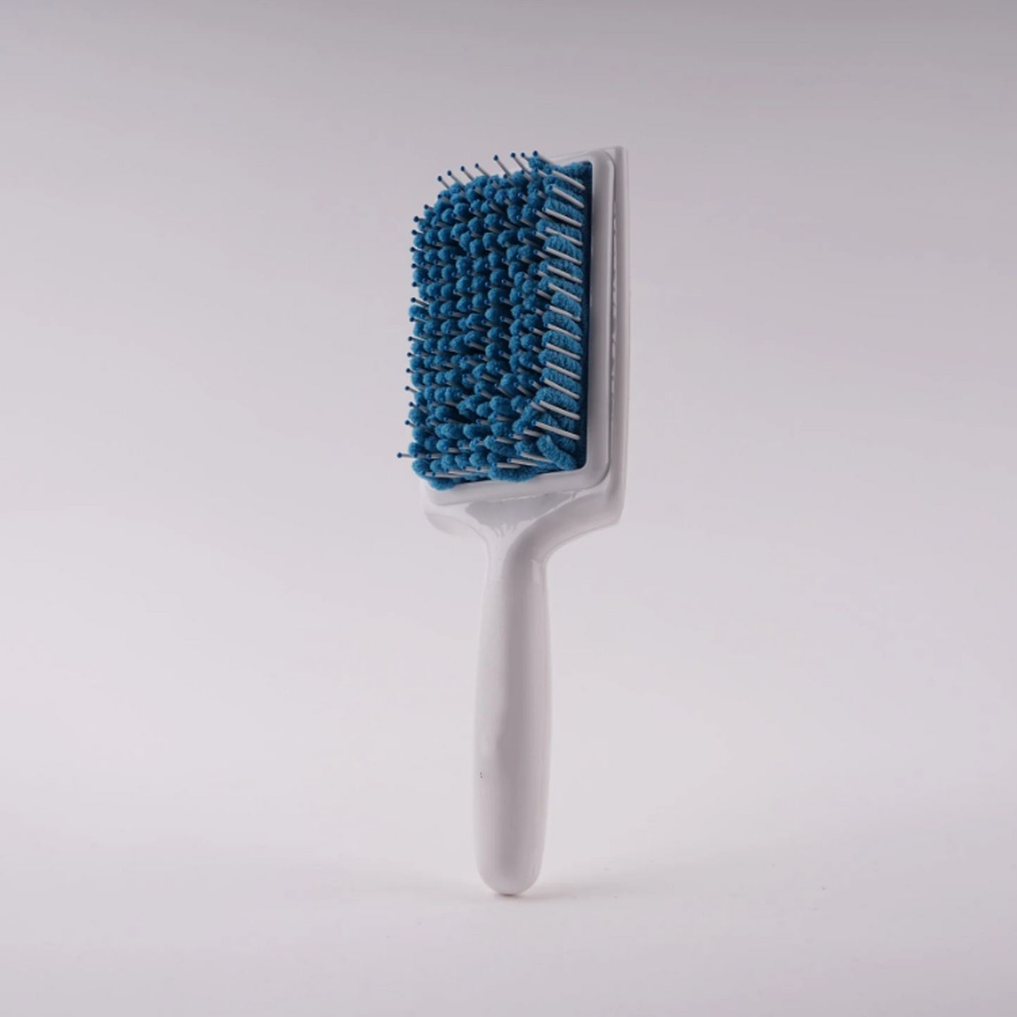 Towel Hair Brush