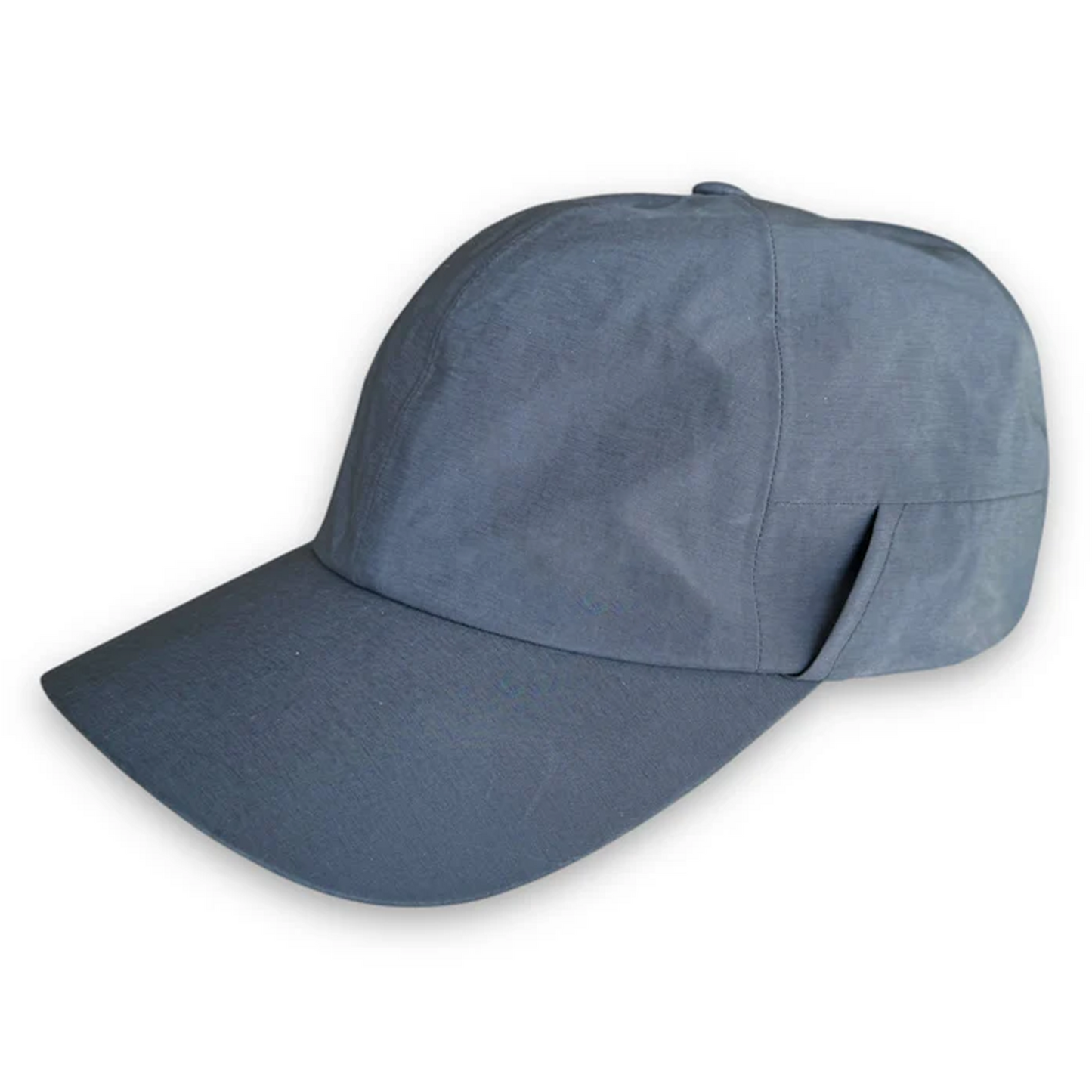 Waterproof Technical Cap