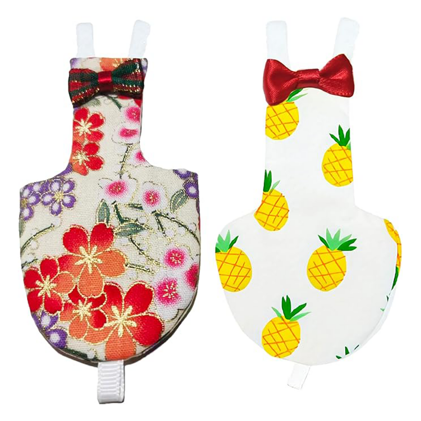 Bird Diaper Protective Parrot Nappy