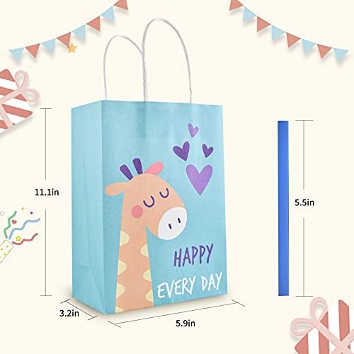 12-Pack Twistable Crayons – Unbreakable, Washable, and Mess-Free Coloring Set for Kids