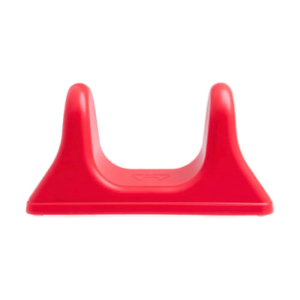 Psoas Muscle Release Tool – Deep Tissue Massager for Back, Hip Flexors & Trigger Point Relief