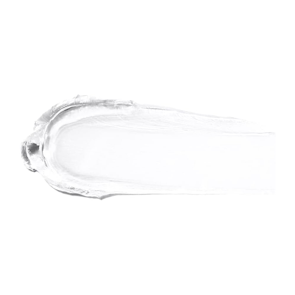 Eyebrow Styling Wax – Long-Lasting Transparent Brow Setter for All Skin Tones