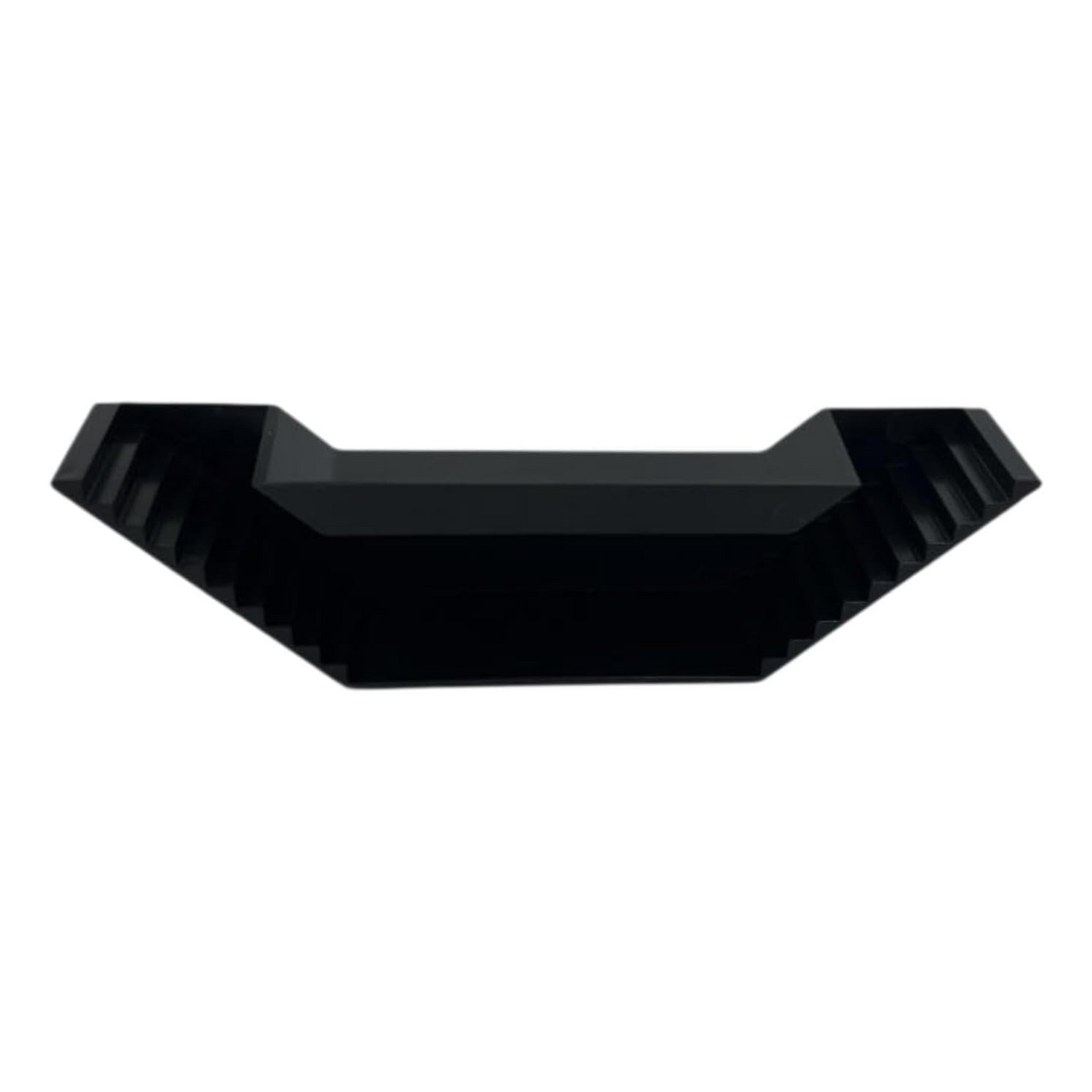 Aquarium Gravel Fish Tunnel Cave Landscape Shelter