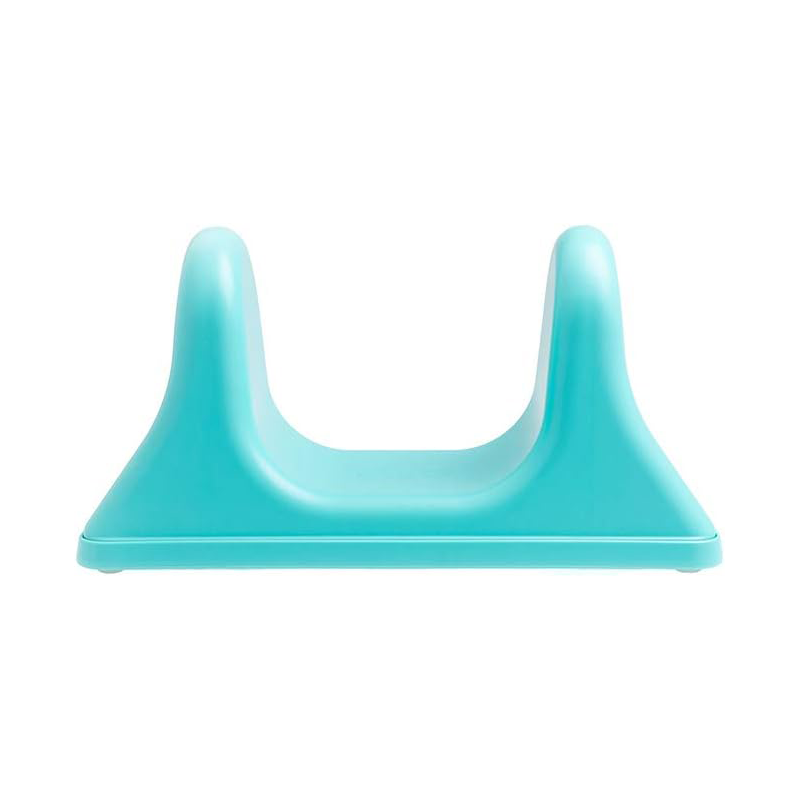 Psoas Muscle Release Tool – Deep Tissue Massager for Back, Hip Flexors & Trigger Point Relief