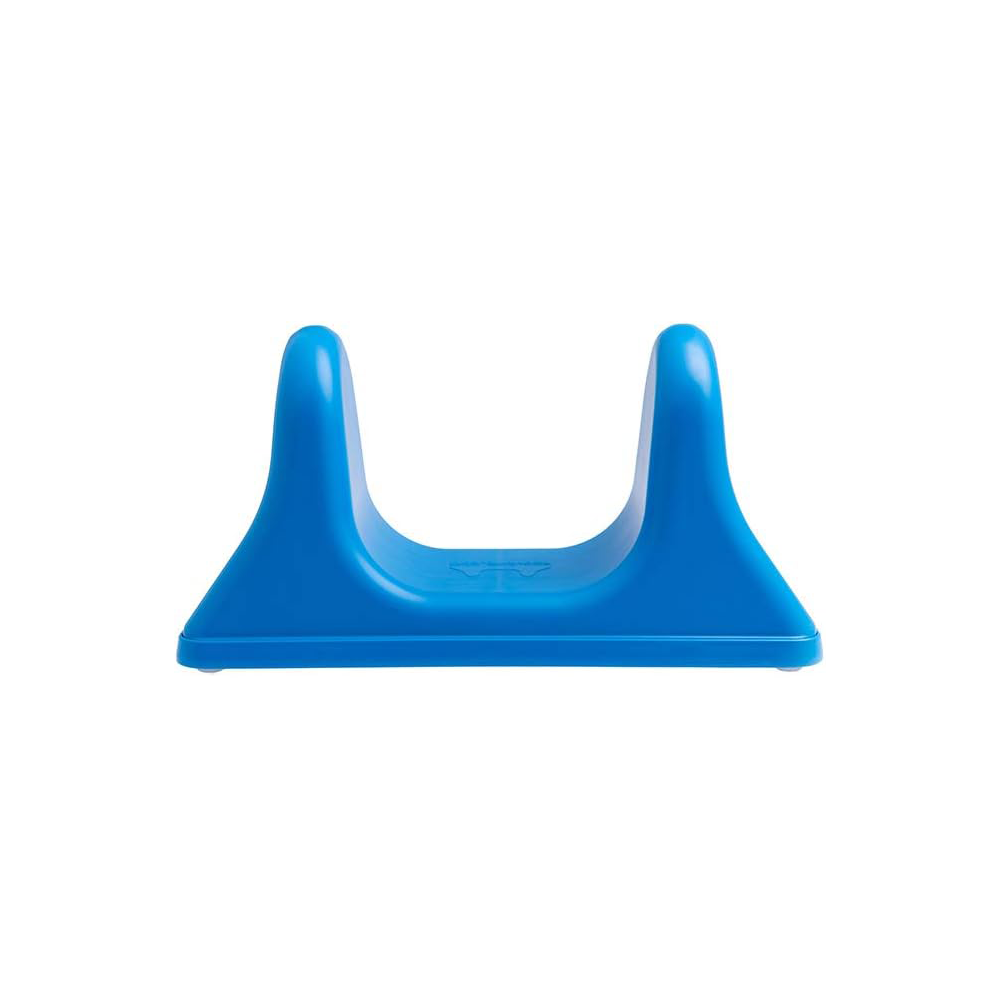 Psoas Muscle Release Tool – Deep Tissue Massager for Back, Hip Flexors & Trigger Point Relief