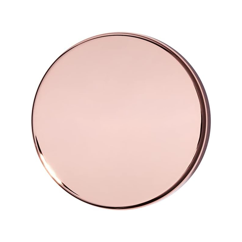 Eyebrow Styling Wax – Long-Lasting Transparent Brow Setter for All Skin Tones