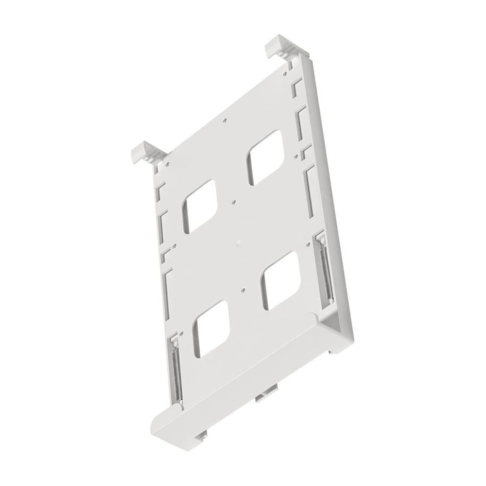 Refrigerator Can Organizer – Space-Saving Hanging Soda Can Dispenser