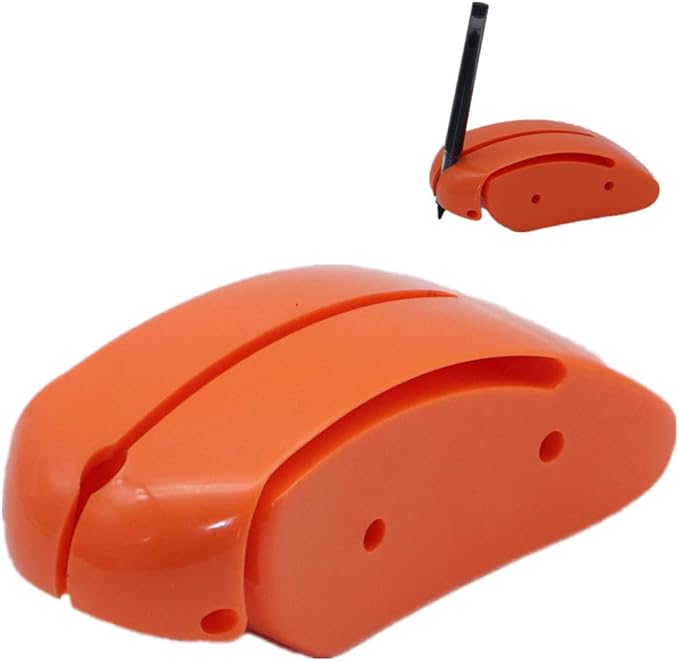 Ergonomic Writing & Drawing Aid Device – Tremor Support for Weak Grip & Limited Hand Mobility | Ambidextrous Stability Enhancer