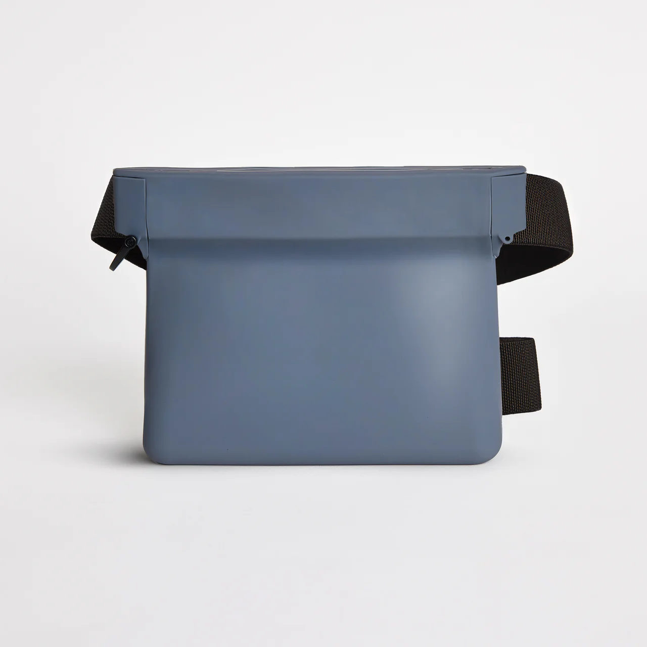 Ultimate Large Capacity Dog Food Bag – Premium Design with Easy Access and Custom Belt