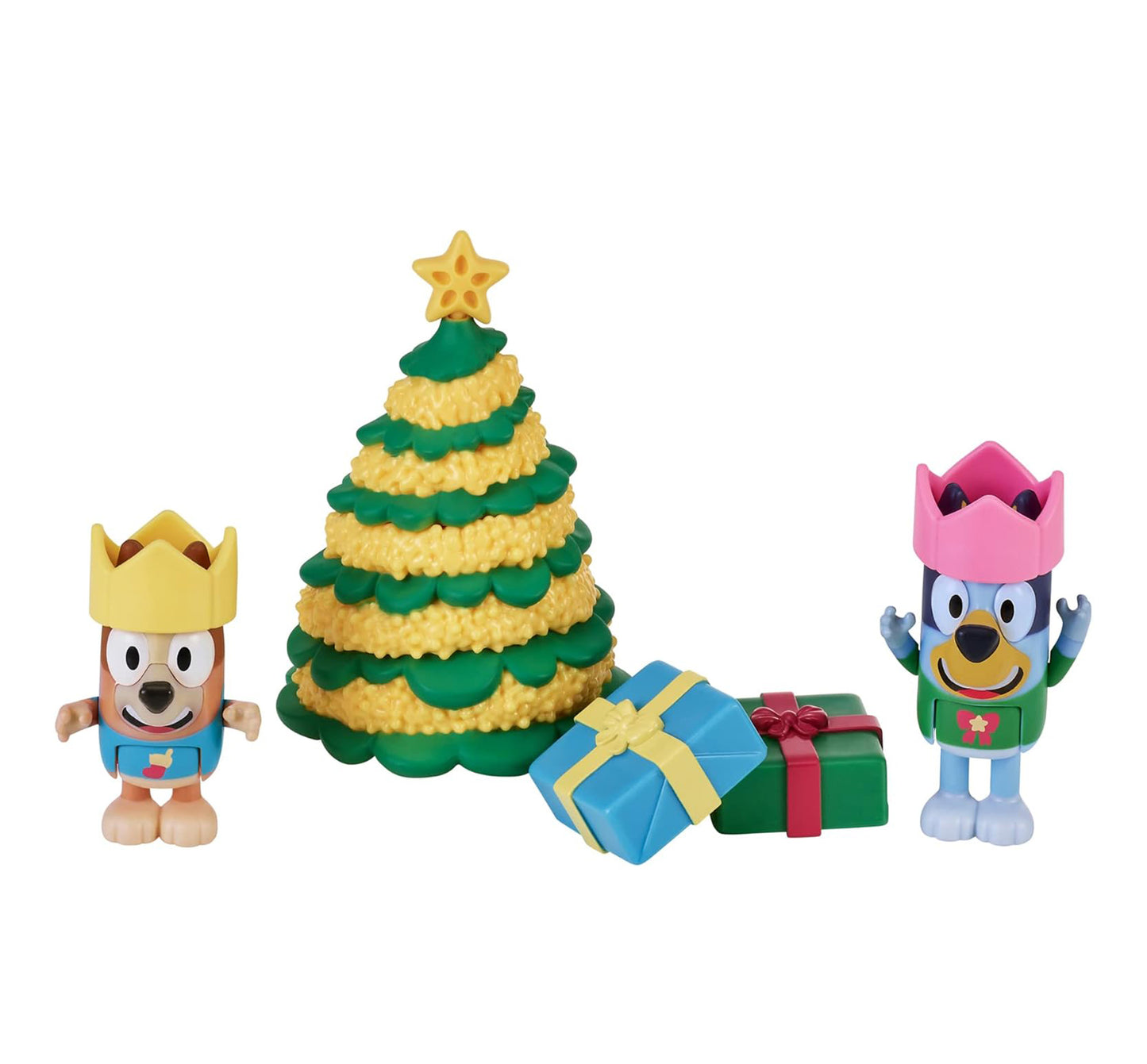 Christmas Advent Calendar | 24 Days of Holiday Surprises with Family