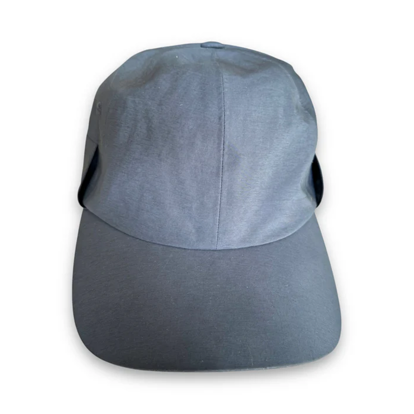 Waterproof Technical Cap
