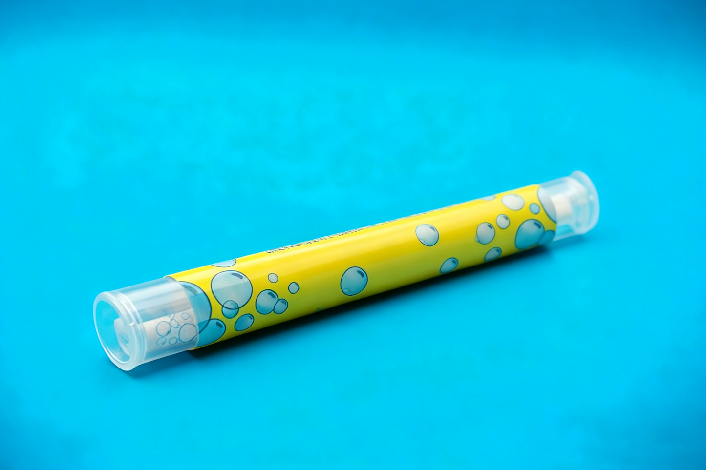 Bubble Gum Set – Bubble Blowing Fun in a Box!