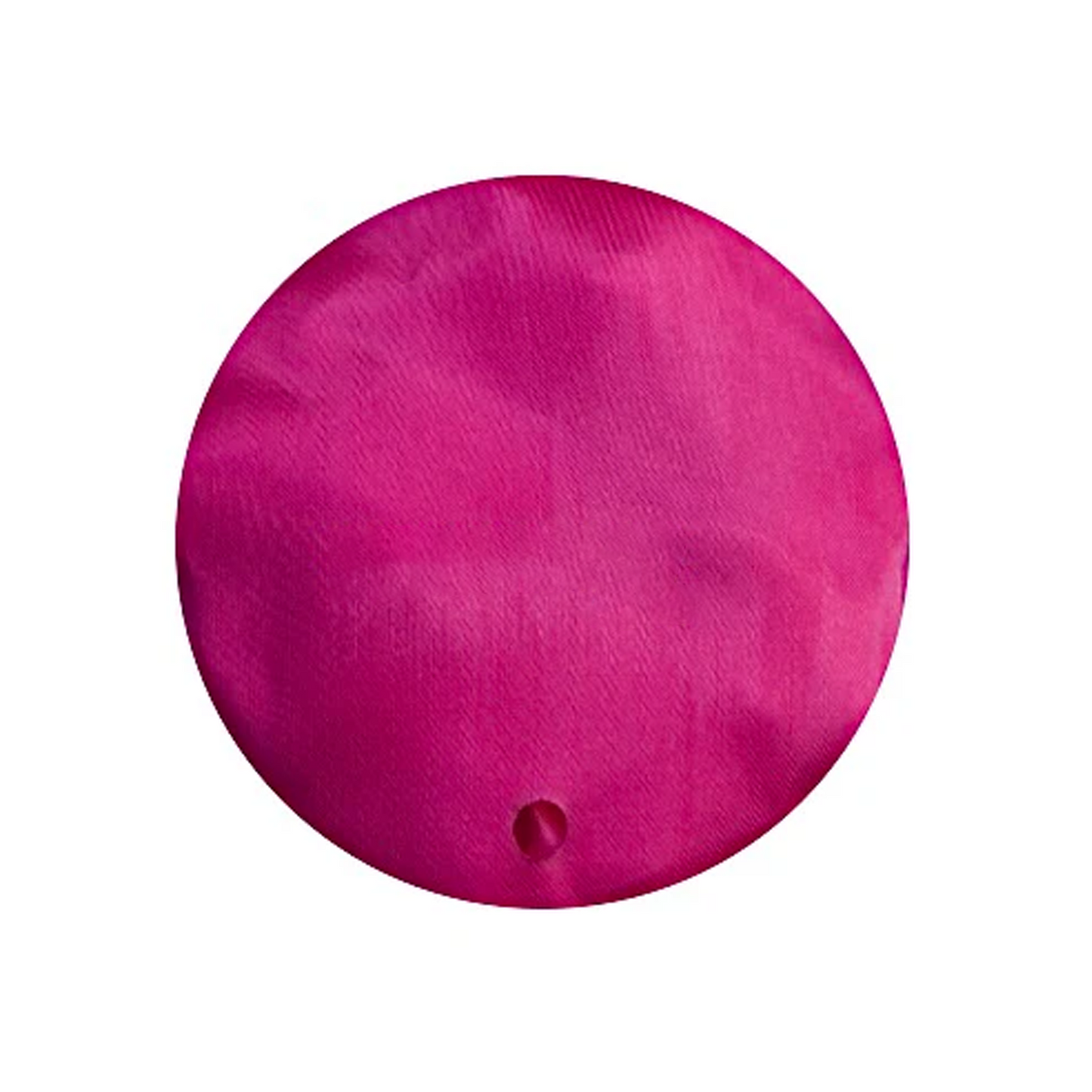 Satin Drink Cover Scrunchies