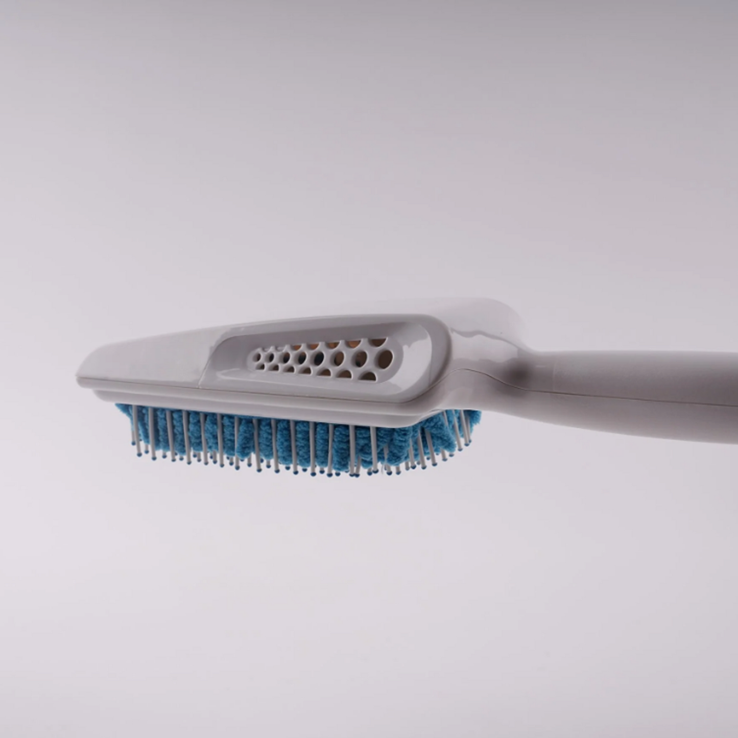 Towel Hair Brush