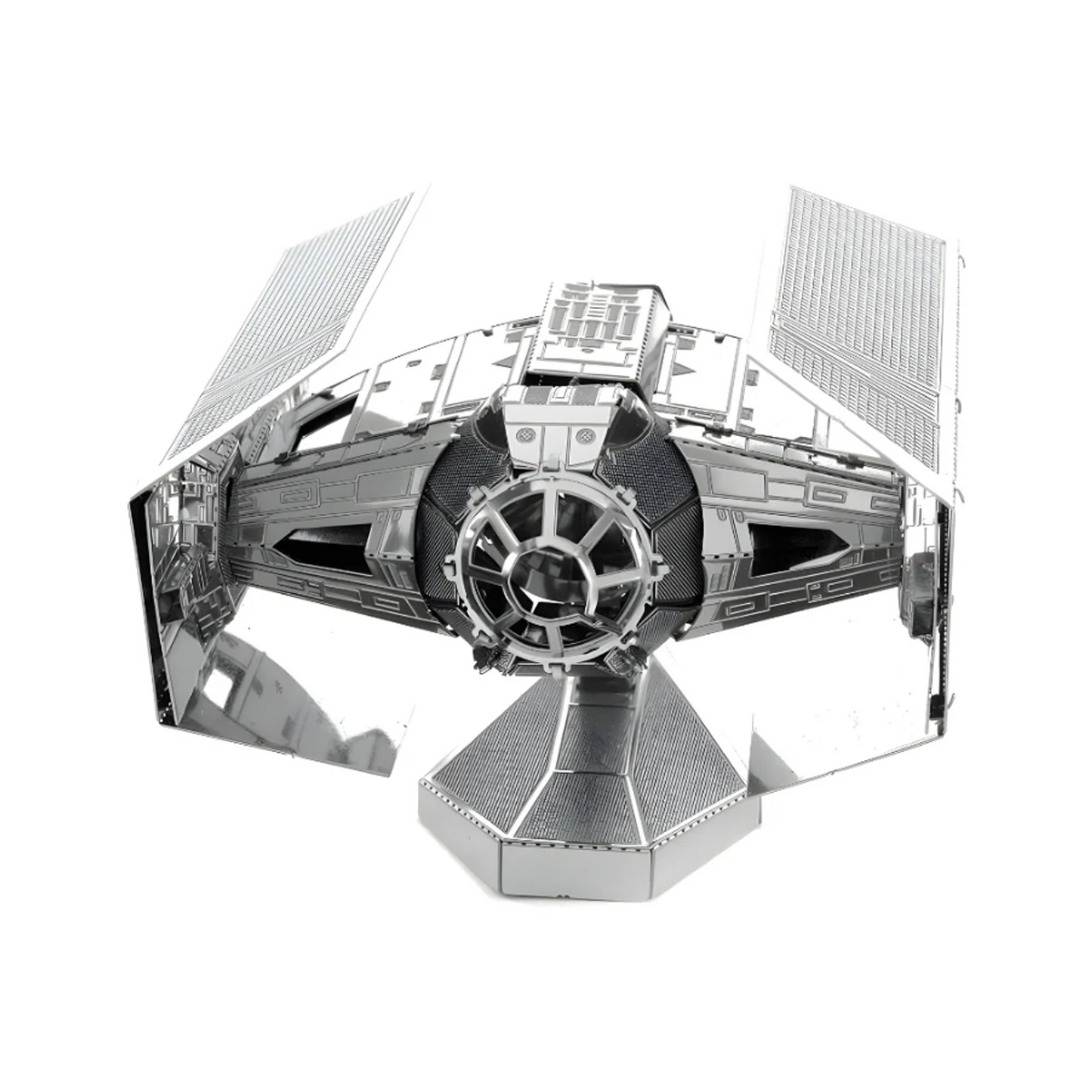 Star Wars 3D Puzzle