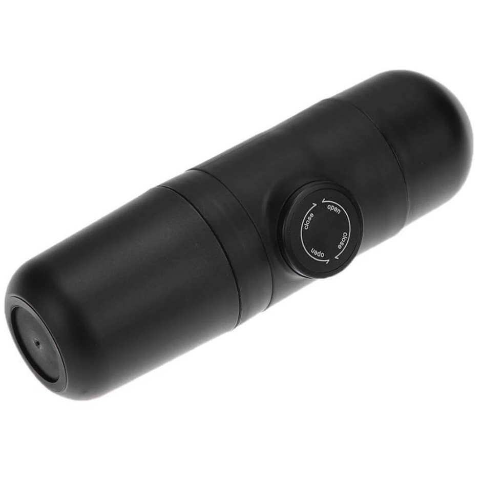 Portable Mini Espresso Coffee Maker