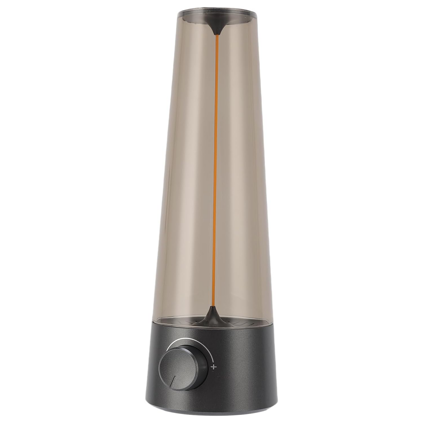 Retro String Shadow Night Light