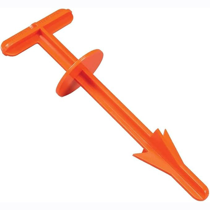 Game Field Dressing Combo Set – Butt Hook & Field Dressing Tool Kit