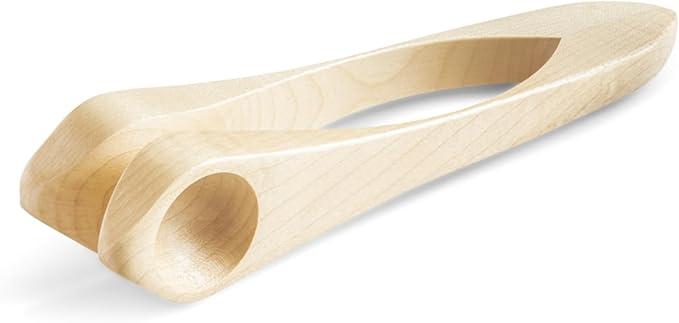 Musical Spoon Toy – Fun Rhythm & Sensory Play for Kids