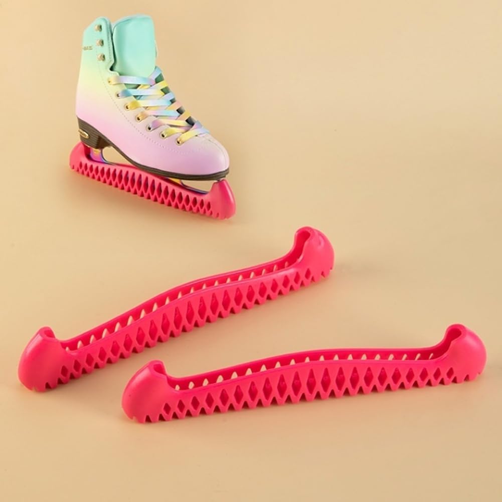 Blade Guards – Next-Generation Skating Protection