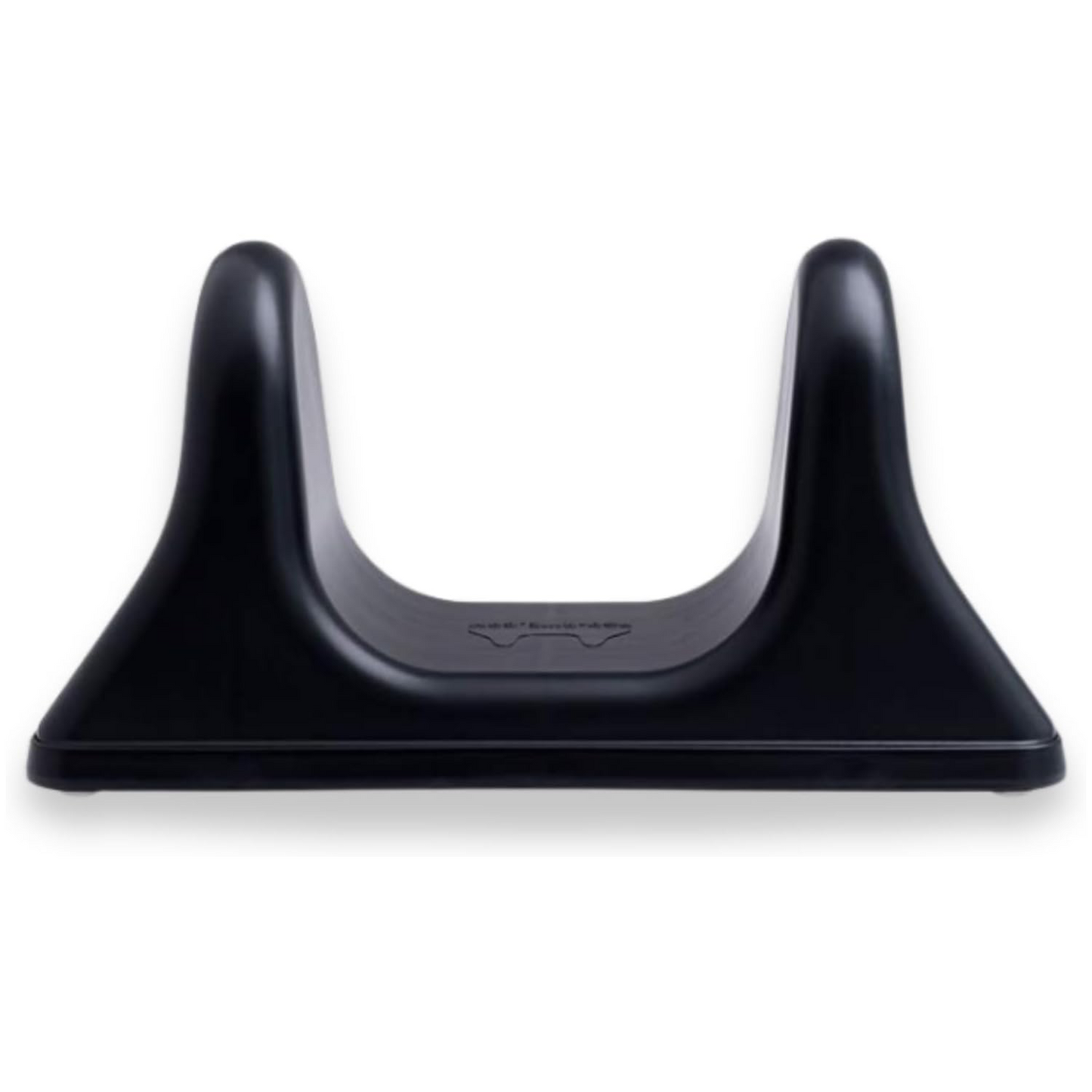 Psoas Muscle Release Tool – Deep Tissue Massager for Back, Hip Flexors & Trigger Point Relief