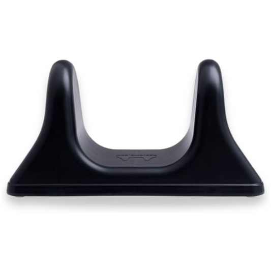 Psoas Muscle Release Tool – Deep Tissue Massager for Back, Hip Flexors & Trigger Point Relief