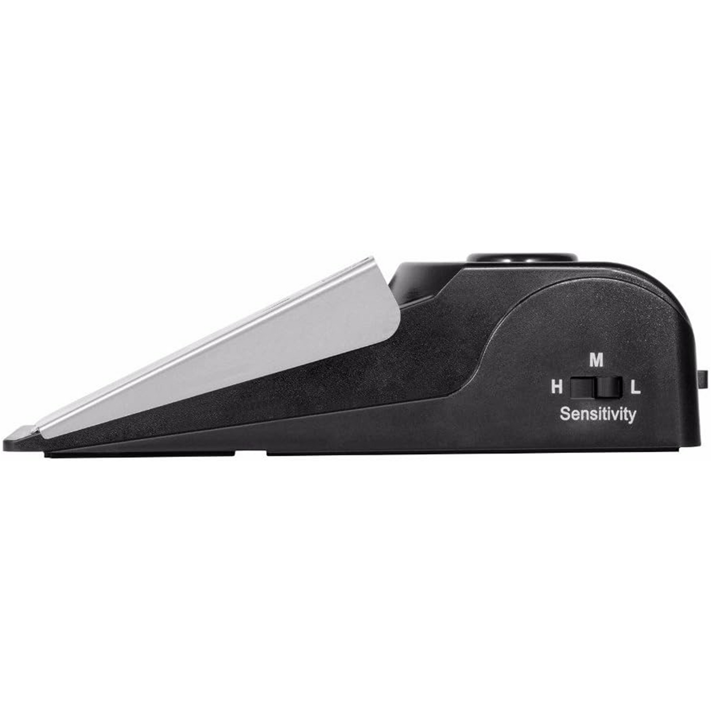 Electronic Door Stop with Alarm and Vibration Sensor 100 dB