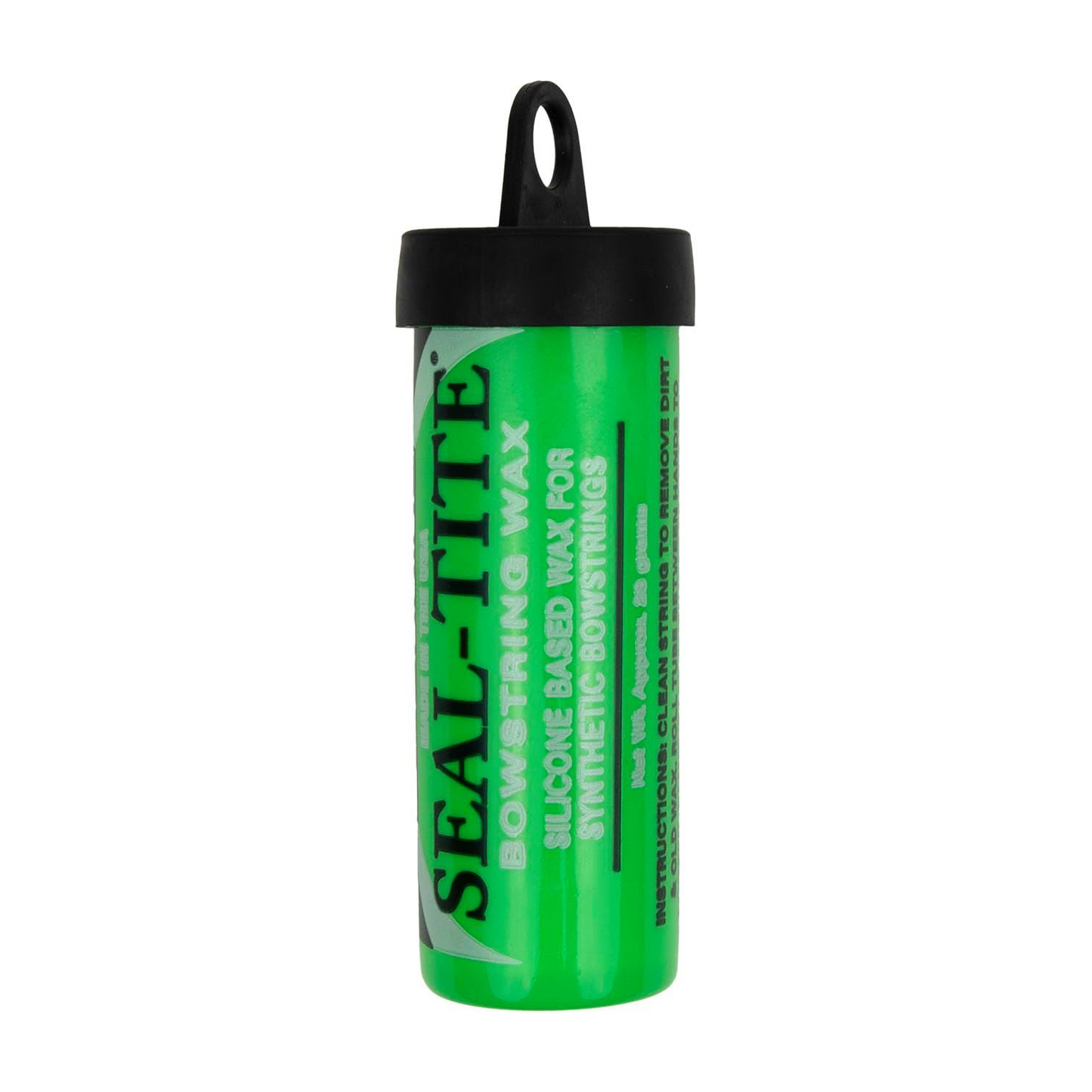 Recurve Bowstring Wax