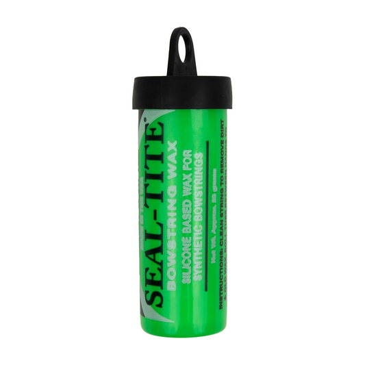 Recurve Bowstring Wax