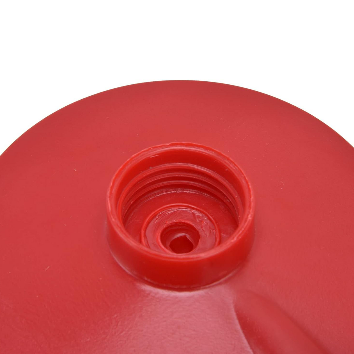 Upside Down Soda Fountain Water Dispenser – Portable for Home, Travel & Camping