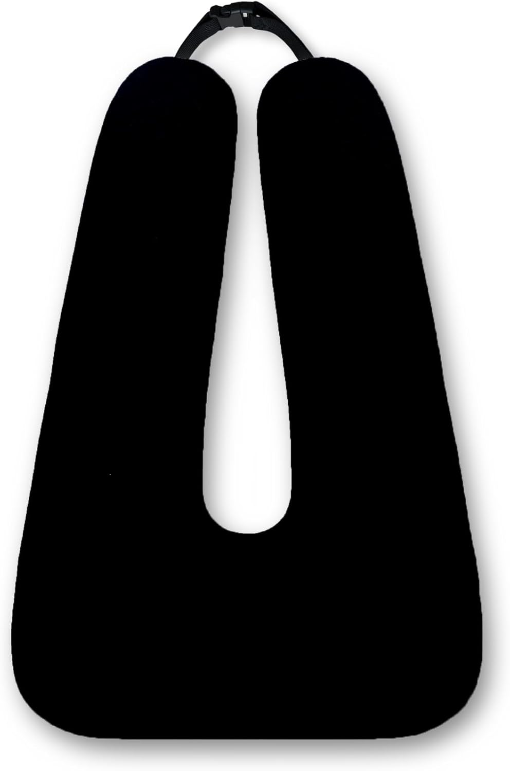 Travel Pillow for Car Back Seat – Comfortable Neck Cushion for Kids & Adult