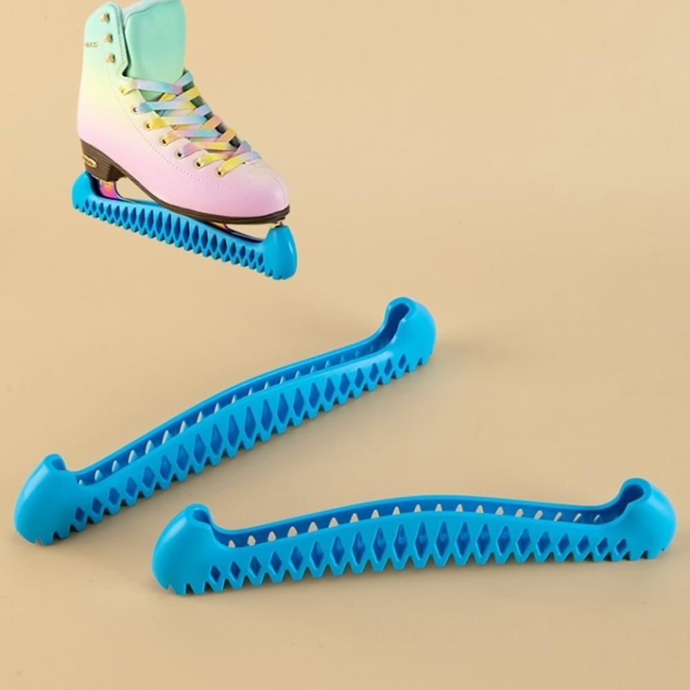 Blade Guards – Next-Generation Skating Protection