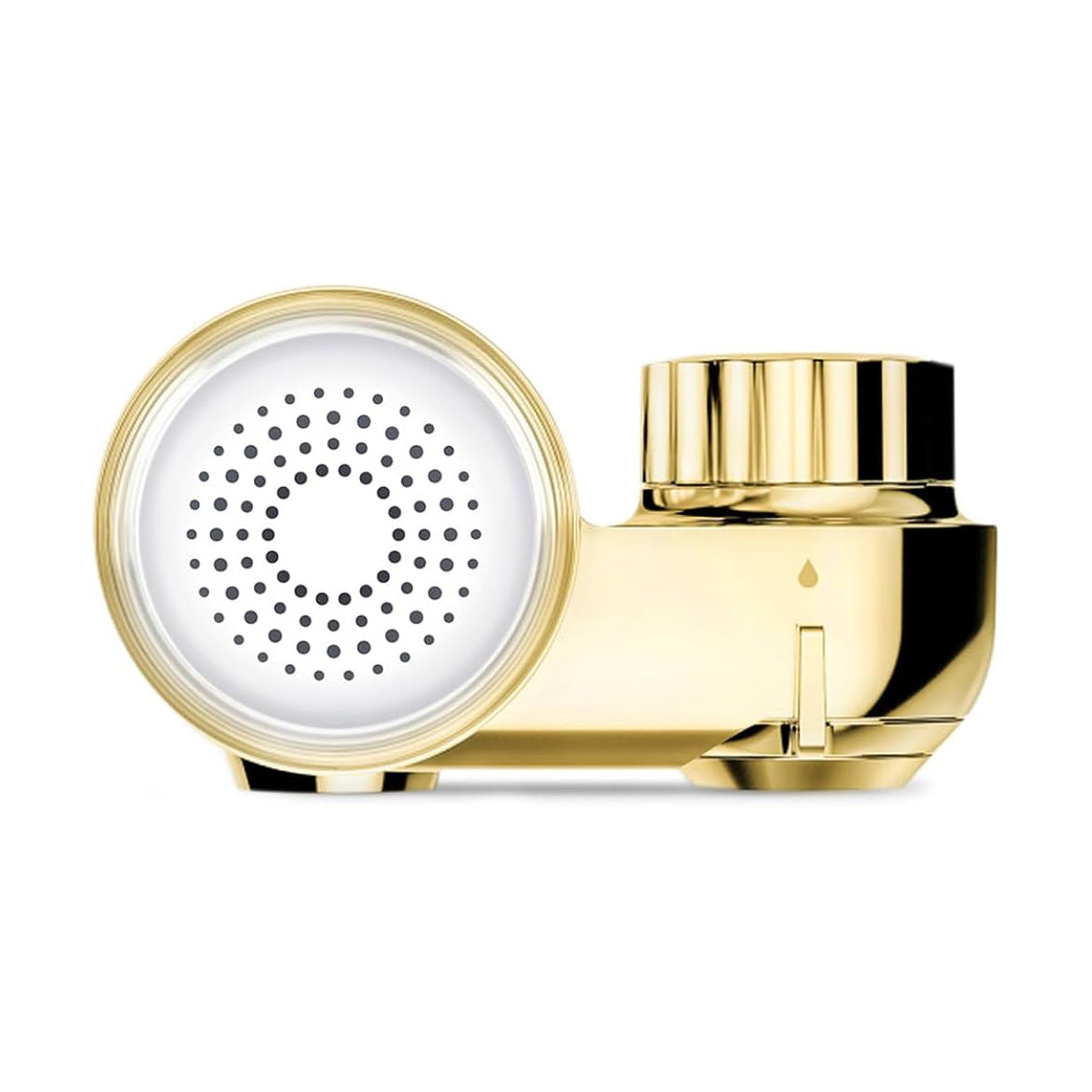 Faucet Skincare Filter – Removes 99.9% of Contaminants, Improves Skin Texture