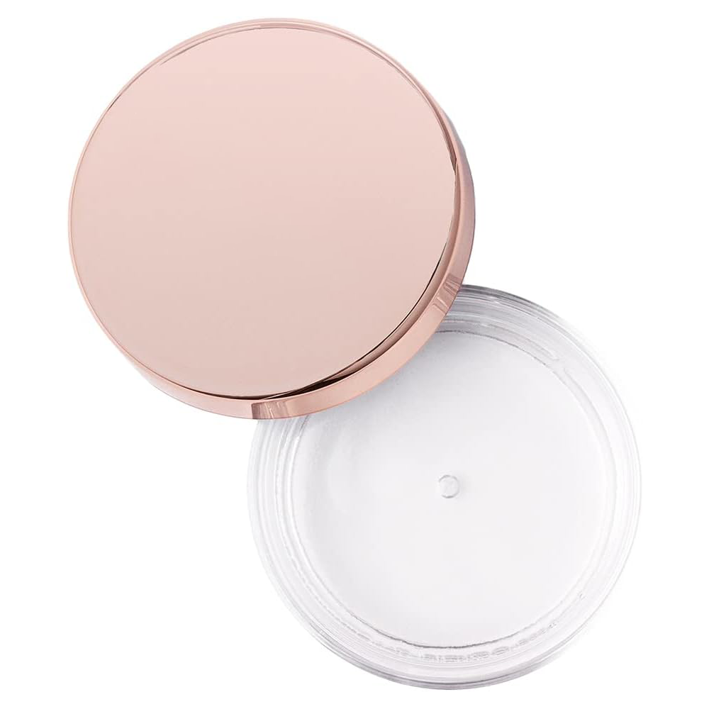 Eyebrow Styling Wax – Long-Lasting Transparent Brow Setter for All Skin Tones