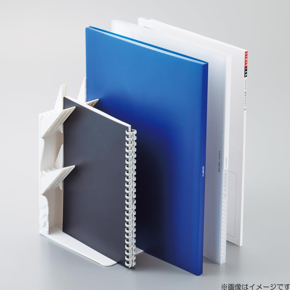 Single Book Bookstand
