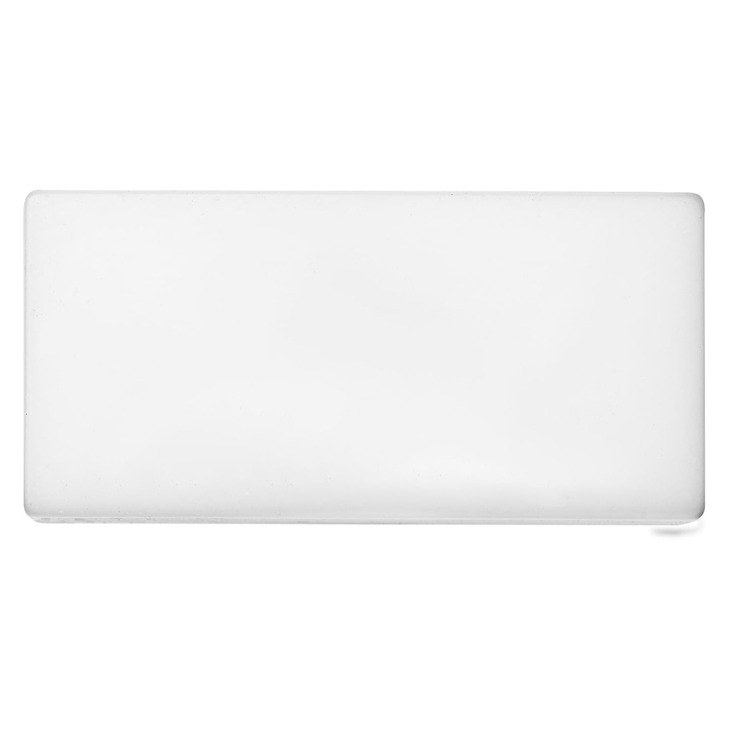 Eco-Friendly Ski & Snowboard Wax – Non-Toxic, Biodegradable, Fluorine-Free