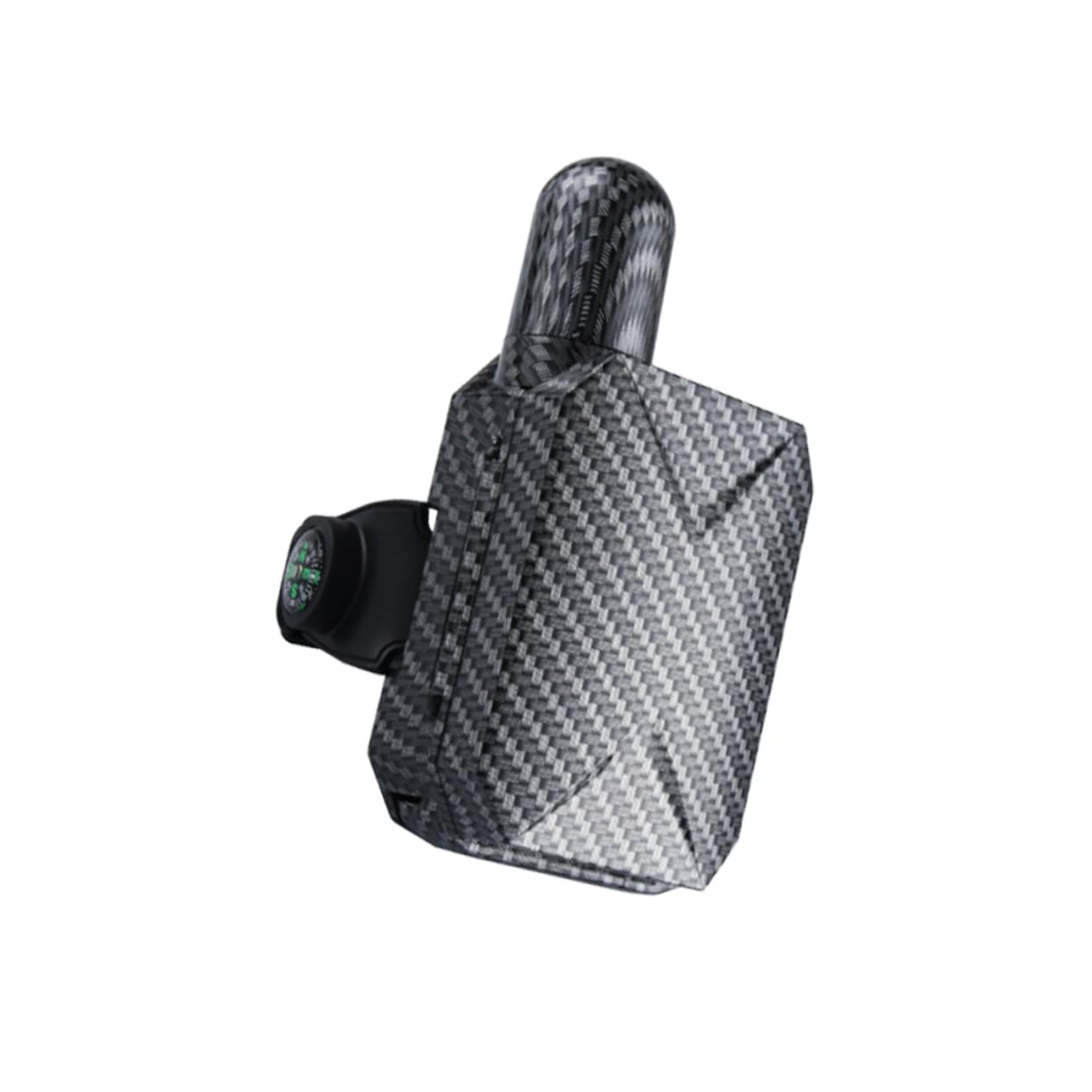 Anti-Drowning Hand Ring – Portable Diving Emergency Bracelet