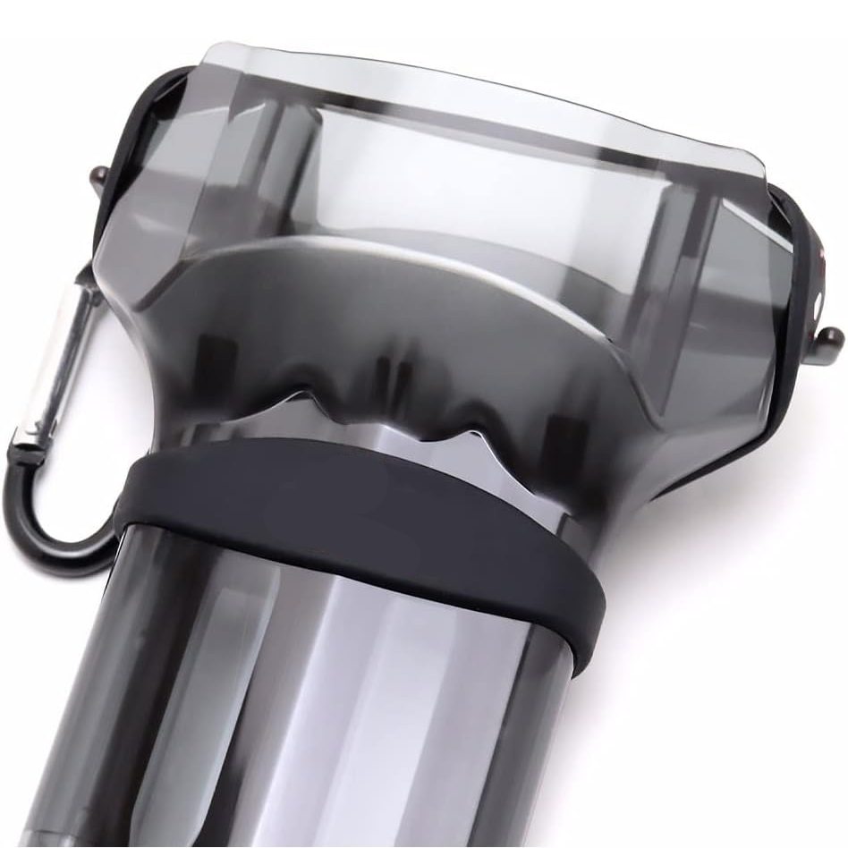 Dart Storage Case – Keep Your Darts Safe and Ready to Play Anywhere!