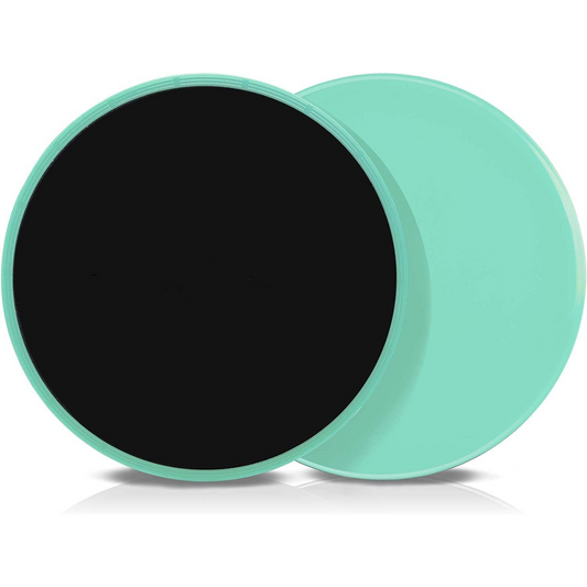 Premium Turning Boards for Dancers – Perfect Your Pirouettes & Balance