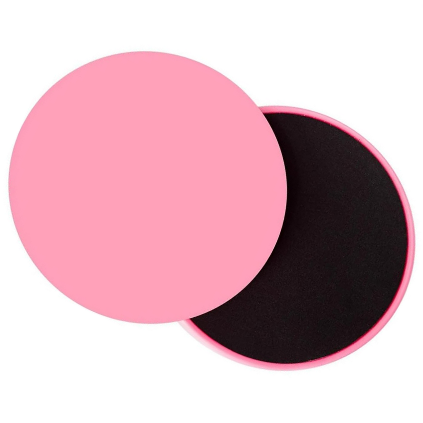 Premium Turning Boards for Dancers – Perfect Your Pirouettes & Balance